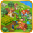 icon My Happy Farm Daily 1.5.2