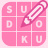 icon Pink Sudoku 1.3.9