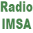 icon Radio IMSA 1.0.14