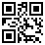 icon QR code reader&QR code Scanner voor Aermoo M1