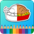icon air.coloringfoodfinal 1.0.0