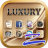 icon Luxury 1.0.3