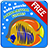 icon Aquarium Fishes 1.2.0