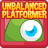 icon Unbalanced Platformer 1.0