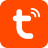 icon Tuya Smart 6.6.3