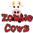 icon Zombie Cows 1.0.2