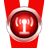 icon Volnorez Radio 1.1.8