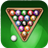 icon Billiards Clan 1.0.8