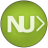 icon NU 2.6