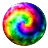 icon Spinball Swipe 1.1.3