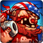 icon Heroes Vs. Zombies 2 voor Aermoo M1