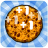 icon Cookie Clicker 2.1