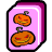 icon Pumpkin Mahjong 1.0.8