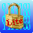 icon Password Safe Box 1.0.3