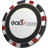 icon OCBPoker 1.0