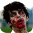 icon Mobile Zombie 1.4.2