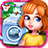 icon Little Doctor laundry 1