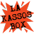 icon LaKassosBox 1.1.0