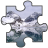 icon Landscape Jigsaw Puzzle 1.3.0