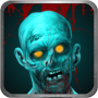 icon Zombie-invasie: T-virus