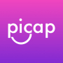 icon Picap voor oneplus 3