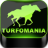 icon Turfomania 1.4.7