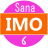 icon IMO 6 Olympiad Ant730