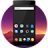 icon Flat UI Icon Pack 1.1.0