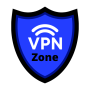 icon VPN Zone