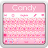 icon Candy Keyboard 3.0.9