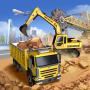 icon Transport Tycoon Empire: City voor Samsung Galaxy S3 Neo(GT-I9300I)