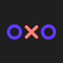 icon OXO Gameplay - AI Gaming Tools voor Meizu MX6