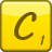 icon air.bg.lan.Scrabble 4.5.1