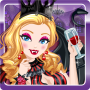 icon Star Girl: Spooky Styles voor Konka R11