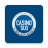 icon Casino Taxi 8.7.0