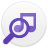 icon com.sonyericsson.trackid 4.6.B.0.19