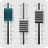 icon Easy Music Equalizer 1.7.11