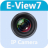icon E-View7 9.0