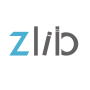 icon Z Library - Free eBook Downloads voor Huawei MediaPad M2 10.0 LTE