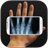 icon Xray Scanner Prank 3.5