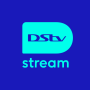 icon DStv Stream voor tecno Spark 2
