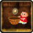 icon Chicken Egg Catcher 3.5