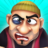 icon Scary Robber 1.37.1