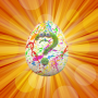icon Creature Egg