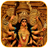 icon Durga Mata Live Wallpaper 1.7