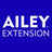 icon AILEY 5.5.0