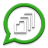 icon WFS: WhatzApp File Sender 1.3