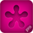 icon Pink Pad Pro 3.9.9