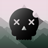 icon Balls_and_Holes.apk 2.0.1