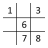 icon Sudoku of the Day 1.77